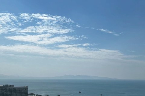 Studio in the Condo in Pattaya, Thailand  № 152015 - photo 7