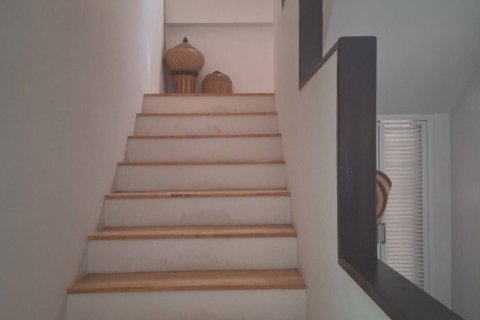 House in Kalasin, Thailand 3 bedrooms № 152011 - photo 11