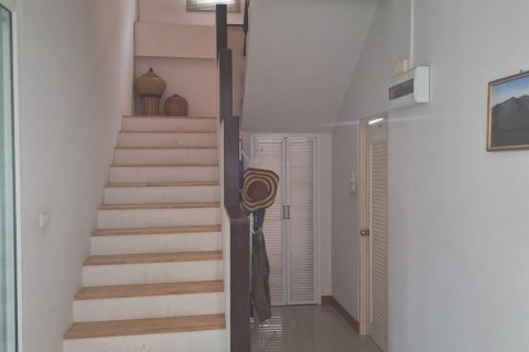 House in Kalasin, Thailand 3 bedrooms № 152011 - photo 10