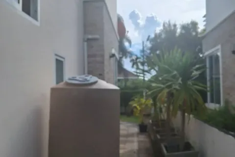 House in Kalasin, Thailand 3 bedrooms № 152011 - photo 4