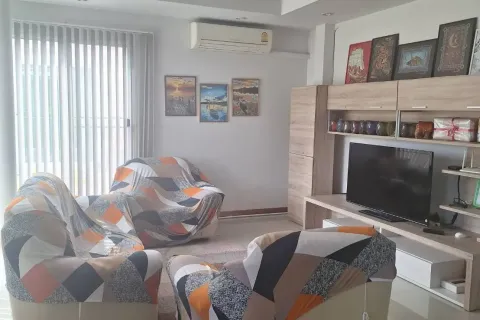 House in Kalasin, Thailand 3 bedrooms № 152011 - photo 5