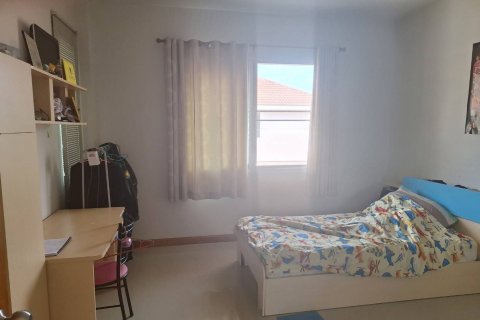 House in Kalasin, Thailand 3 bedrooms № 152011 - photo 13