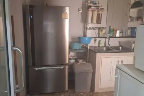 House in Kalasin, Thailand 3 bedrooms № 152011 - photo 8