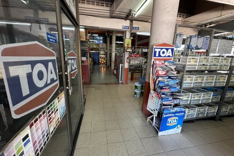 Shophouse in Pattaya, Thailand № 158034 - photo 3