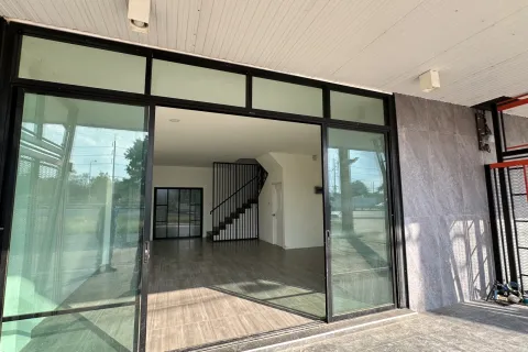 Studio in Khon Kaen, Thailand № 158038 - photo 22