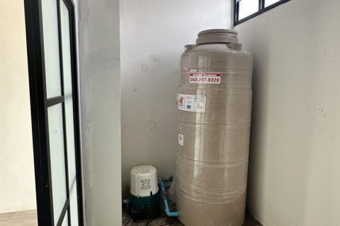 Studio in Khon Kaen, Thailand № 158038 - photo 8