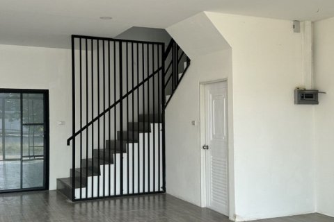 Studio in Khon Kaen, Thailand № 158038 - photo 17