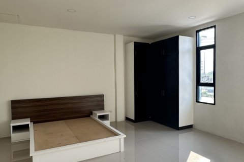 Studio in Khon Kaen, Thailand № 158038 - photo 24