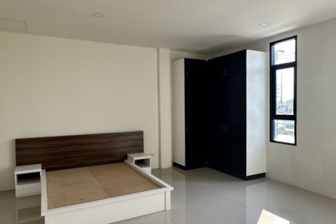 Studio in Khon Kaen, Thailand № 158038 - photo 5