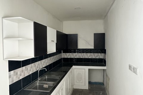 Studio in Khon Kaen, Thailand № 158038 - photo 27