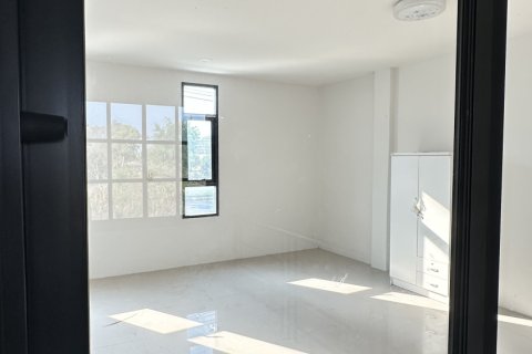 Studio in Khon Kaen, Thailand № 158038 - photo 20