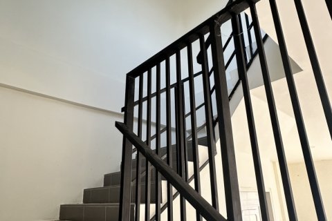 Studio in Khon Kaen, Thailand № 158038 - photo 26