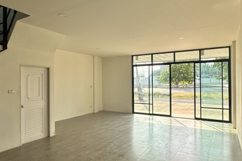 Studio in Khon Kaen, Thailand № 158038 - photo 28