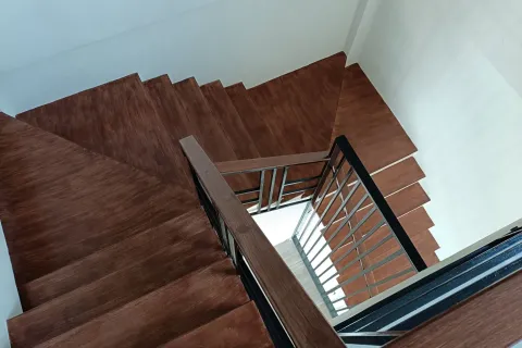 Studio in Khon Kaen, Thailand № 158038 - photo 13