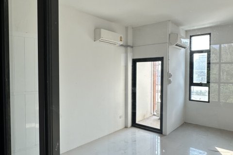 Studio in Khon Kaen, Thailand № 158038 - photo 21