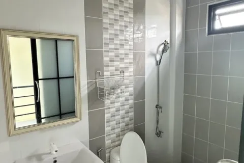 Studio in Khon Kaen, Thailand № 158038 - photo 7