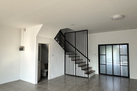 Studio in Khon Kaen, Thailand № 158038 - photo 4