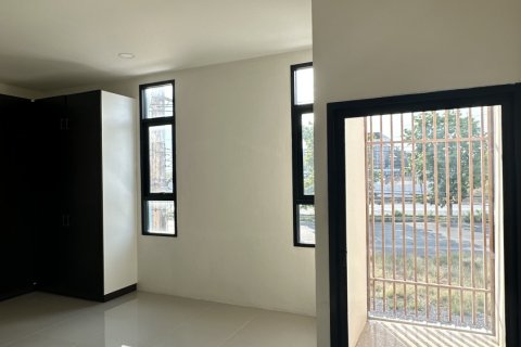 Studio in Khon Kaen, Thailand № 158038 - photo 23