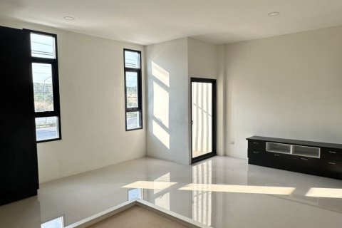 Studio in Khon Kaen, Thailand № 158038 - photo 6