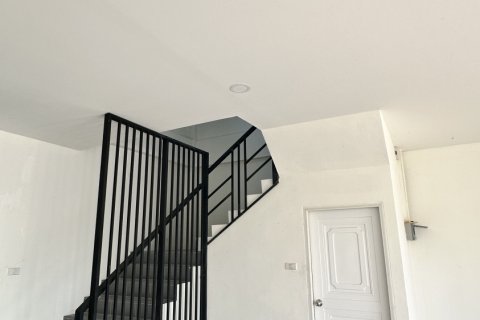 Studio in Khon Kaen, Thailand № 158038 - photo 29