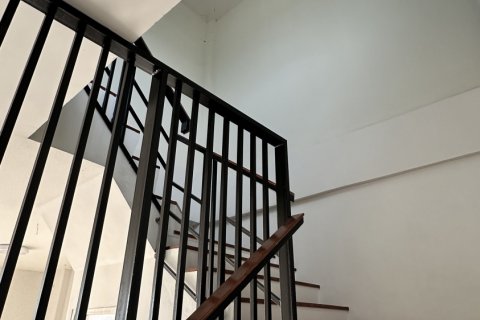 Studio in Khon Kaen, Thailand № 158038 - photo 19