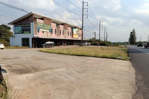 Studio in Khon Kaen, Thailand № 158038 - photo 14