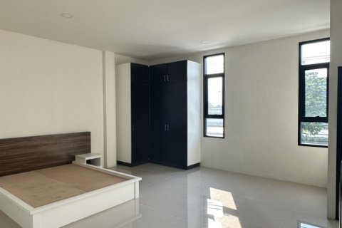 Studio in Khon Kaen, Thailand № 158038 - photo 16