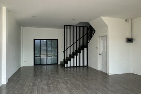 Studio in Khon Kaen, Thailand № 158038 - photo 3