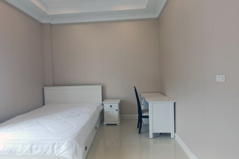Condo in Pak Chong, Thailand, 2 bedrooms  № 158039 - photo 15