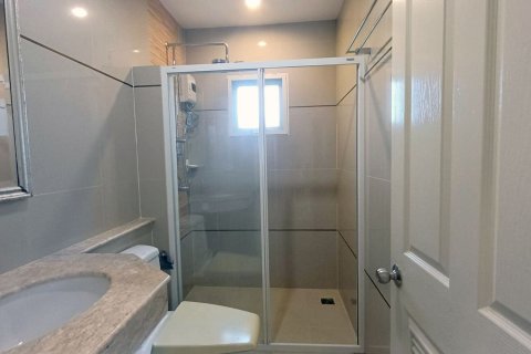 Condo in Pak Chong, Thailand, 2 bedrooms  № 158039 - photo 17