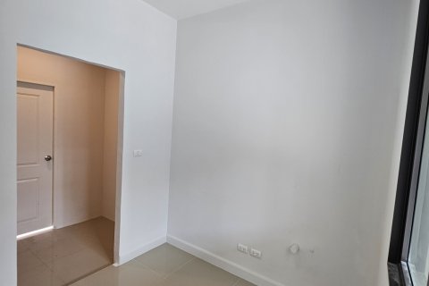 Maison à Khlong Luang, Thaïlande 3 chambres № 158037 - photo 6