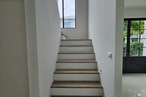 Maison à Khlong Luang, Thaïlande 3 chambres № 158037 - photo 7