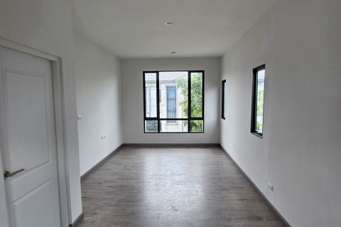 Maison à Khlong Luang, Thaïlande 3 chambres № 158037 - photo 9