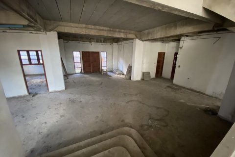 Дуплекс в Бангкхэ, Бангкок, Таиланд с 5 спальнями  № 158035 - фото 9