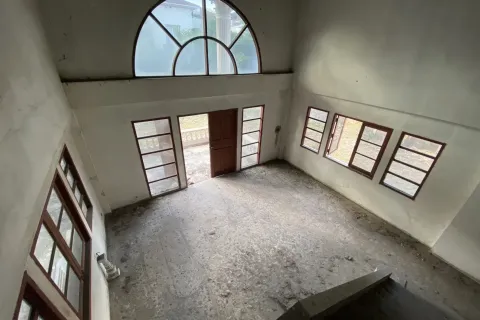 Дуплекс в Бангкхэ, Бангкок, Таиланд с 5 спальнями  № 158035 - фото 5