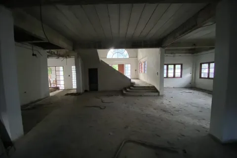 Дуплекс в Бангкхэ, Бангкок, Таиланд с 5 спальнями  № 158035 - фото 6