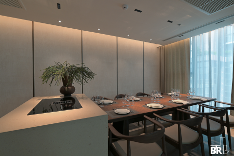 Condominio de 2 dormitorios en Bangkok, Tailandia № 190178 - foto 9