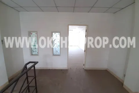 Townhouse in Bang Bua Thong, Thailand 3 bedrooms № 155117 - photo 7