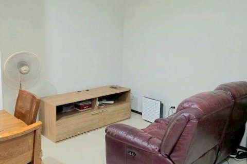 Студия в кондо в Пхукете, Таиланд № 155115 - фото 5