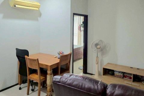 Студия в кондо в Пхукете, Таиланд № 155115 - фото 3