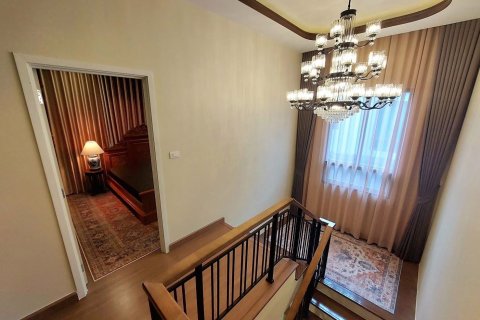 Maison à Lat Krabang, Bangkok, Thaïlande 4 chambres № 155118 - photo 19