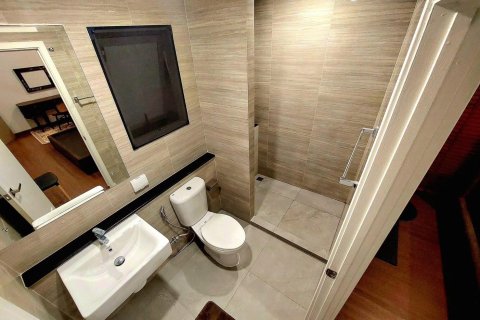 Maison à Lat Krabang, Bangkok, Thaïlande 4 chambres № 155118 - photo 8