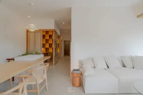 Дом в Банг Каео, Таиланд с 3 спальнями № 155119 - фото 9