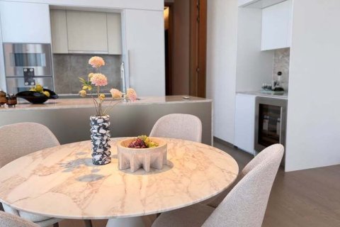 Студия в кондо в Патхум Ване, Бангкок, Таиланд № 167341 - фото 7