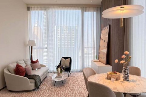 Студия в кондо в Патхум Ване, Бангкок, Таиланд № 167341