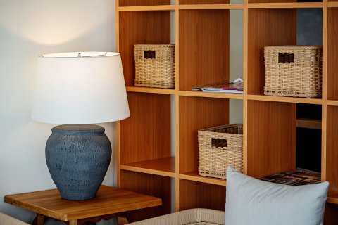 Villa à Ko Samui, Thaïlande 2 chambres № 167339 - photo 24