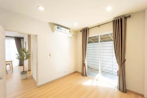 Дом в Кхлонг Луанге, Таиланд с 4 спальнями  № 167344 - фото 6