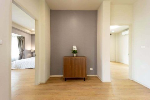 Дом в Кхлонг Луанге, Таиланд с 4 спальнями  № 167344 - фото 8