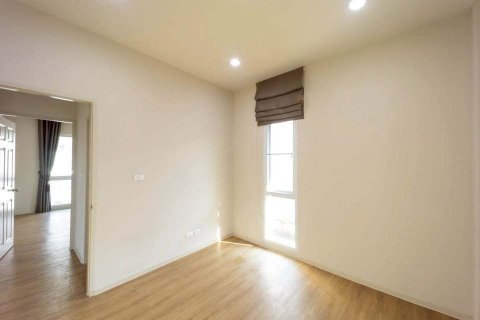 Дом в Кхлонг Луанге, Таиланд с 4 спальнями  № 167344 - фото 10