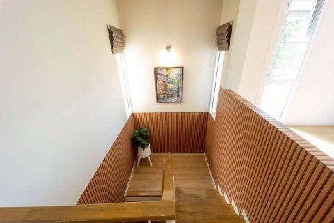 Дом в Кхлонг Луанге, Таиланд с 4 спальнями  № 167344 - фото 7